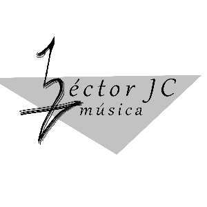 Héctor JC