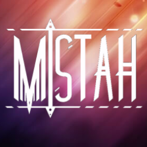 MISTAH