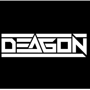 Deagon