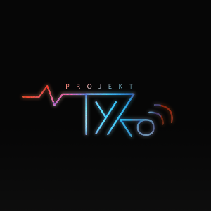 TheProjektTyKo