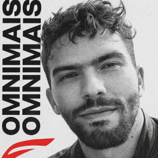 Dj Omnimais