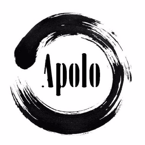 _Apolo_
