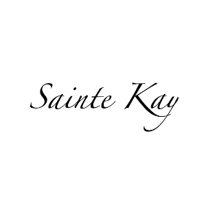 Sainte Kay
