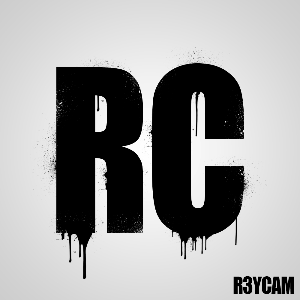 R3YCAM