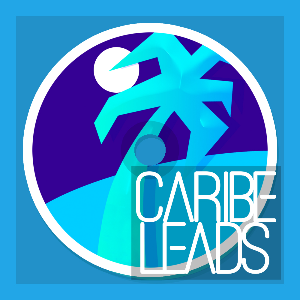 The caribe Leads