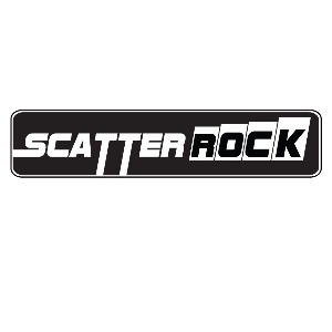 ScatterRock