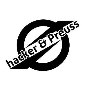 hacker&Preuss