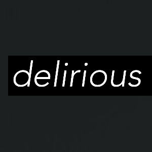 delirious official