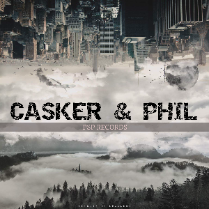 CasKeR & PhiL