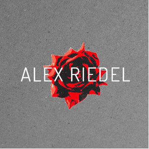Alex Riedel