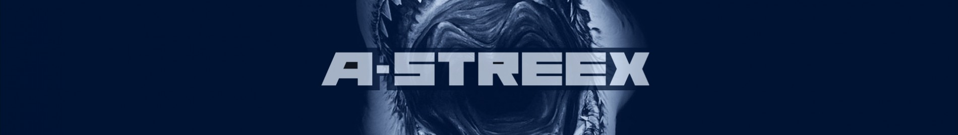 A-STREEX
