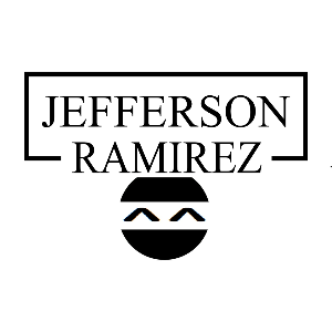Jefferson Ramirez