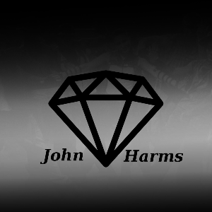 John Harms