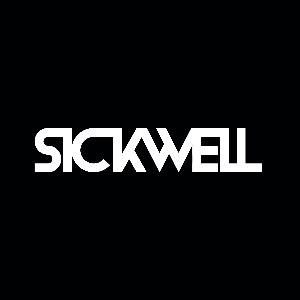 Sickwell