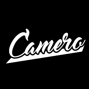 CameroOfficial