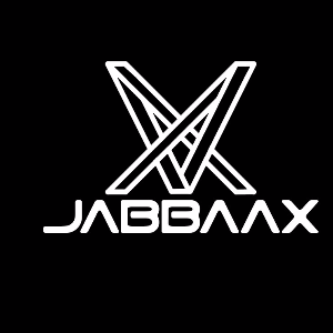 Jabbaax