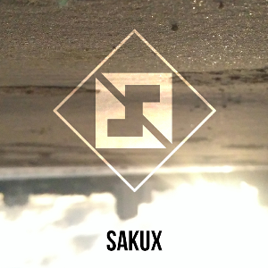 sakux