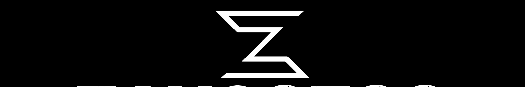 ZangoZoo