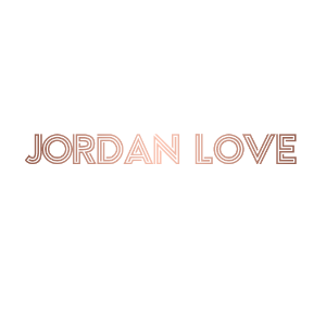 Jordan Love