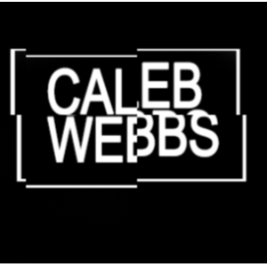 Caleb Webbs1