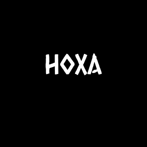 Hoxa
