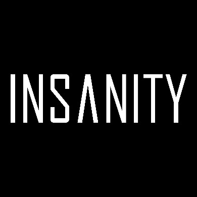 Insanity.electro