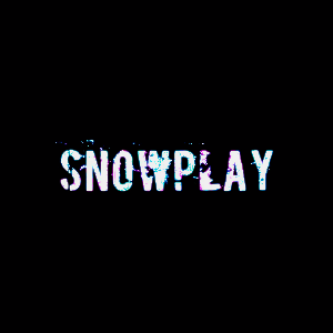Snowplay