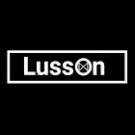 Lusson