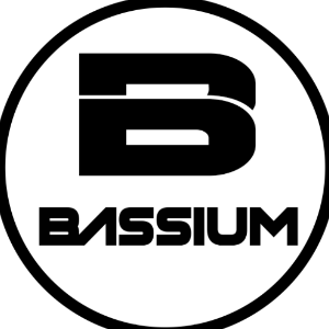 Bassium#1