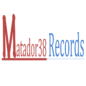 Matador38 Records