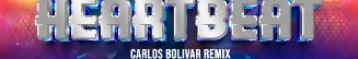 Carlitos Bolivar