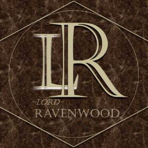 Lord Ravenwood