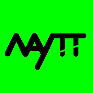 Naytt_Offical