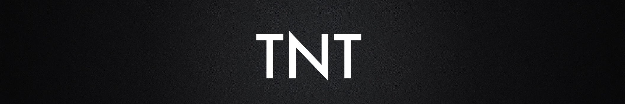 TNT official