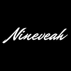 Nineveah