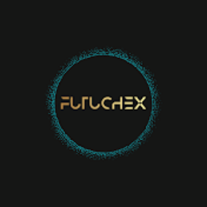 Futuchex