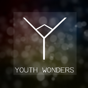 Youth Wonders