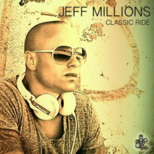 jeff millions
