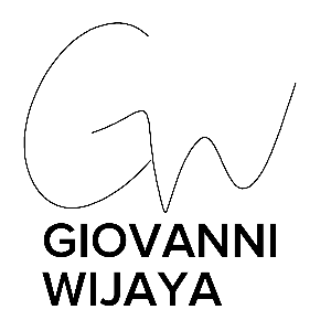 Giovanni Wijaya