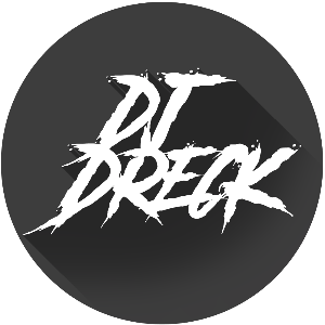 DJ Dreck