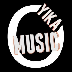Yika Music