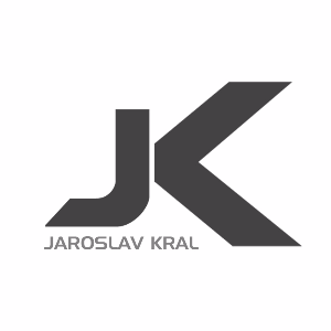 Jaroslav Kral