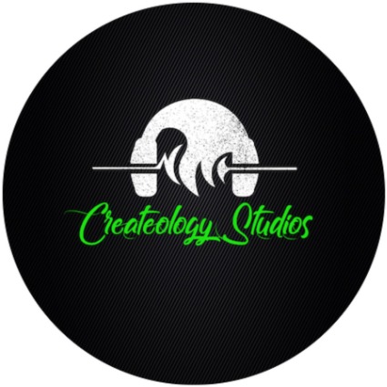 Createology