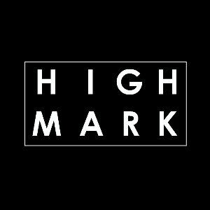 High Mark