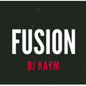 DJ KayM