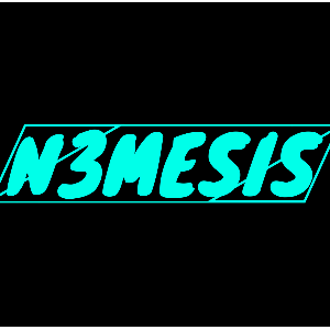 N3MESIS