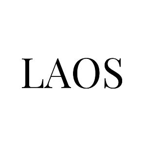 Niko Laos