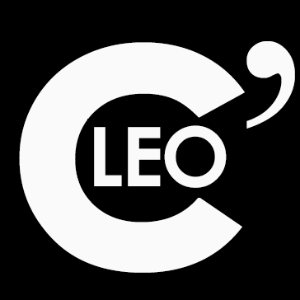 Leo C'