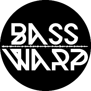 BassWarp