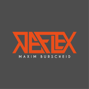 DJ//Reflex